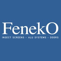 FenekO logo
