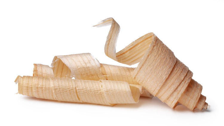 Meubles, châssis, portes, escalier à Jodoigne en Brabant Wallon