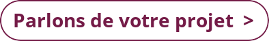 parlons de votre projet